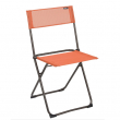 New Anytime Chair batyline Sedia Pieghevole lfm2600
