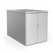 MINIGARAGE CM 122 L X 203 P X 145 H