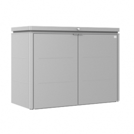 ARMADIO/BAULE HIGHBOARD DIVERSE MISURE