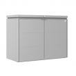 HIGHBOARD 160: CM 160 L X 70 P X118 H