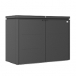 HIGHBOARD 160: CM 160 L X 70 P X118 H
