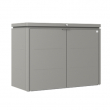 HIGHBOARD 160: CM 160 L X 70 P X118 H