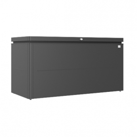 BAULE LOUNGEBOX DIVERSE MISURE