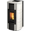HRV 160 TOUCH - 16,2 kW - HYDRO