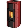 HRV 160 TOUCH - 16,2 kW - HYDRO