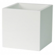 mini kube cm.20 x 20 x 20 h 2,7 lt