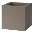 mini kube cm.20 x 20 x 20 h 2,7 lt