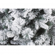 ALBERO GARLENDA INNEVATO VARIE MISURE