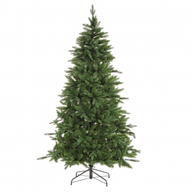 ALBERO LAGORAI VERDE VARIE MISURE