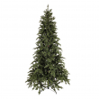 ALBERO NEPAL VERDE VARIE MISURE