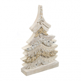 PINO RAHUL MISURA S , ACCESSORIO DECORAZIONE DI NATALE