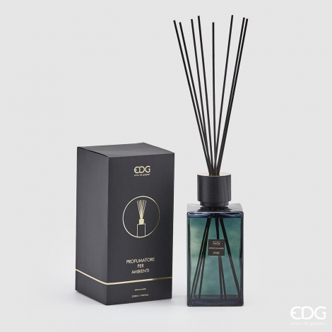 profumatore con bacchette 500 ML 