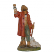 STATUINE PER PRESEPE H30