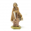 STATUINE PER PRESEPE H12