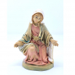 STATUINE PER PRESEPE H12