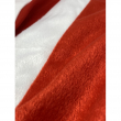 VESTITO DI BABBO NATALE