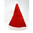 VESTITO DI BABBO NATALE