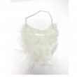 VESTITO DI BABBO NATALE