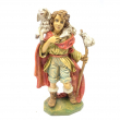 STATUINE PER PRESEPE H30