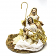 NATIVITA' LORD CM H 24 CON MUSCHIO