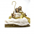 NATIVITA' LORD CM H 24 CON MUSCHIO