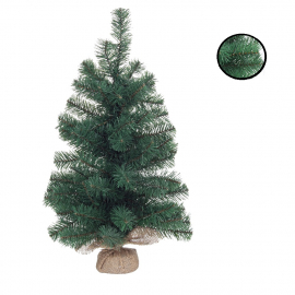 ALBERO MONVISO CM 60 H