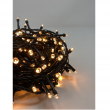 CATENA TL - C 500 LED PER ESTERNO CON MEMORY CONTROLLER, GIOCHI DI LUCE E TRASFORMATORE