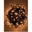 CATENA TL - C 1000 LED PER ESTERNO CON MEMORY CONTROLLER, GIOCHI DI LUCE E TRASFORMATORE
