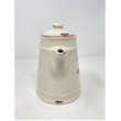 TEIERA VINTAGE ALTA CM 14 X 21 H