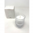 CANDELA COPPA DIAMETRO CM 7 X 12 H