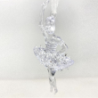 PENDAGLIO PREZIOSO BALLERINA DUE TIPOLGIE