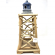 LANTERNA HAN FARO CM 46 ALTEZZA