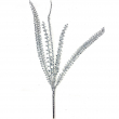 RAMO JOLLY ARGENTO CM 50 ALTEZZA