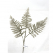 RAMO DOLLY FELCE ORO CM 78 ALTEZZA