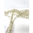 RAMO DOLLY FELCE ORO CM 78 ALTEZZA