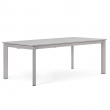 TAVOLO ALLUNGABILE KONNOR 200-300 X 110