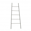 SCALA APPENDIABITICM 191 H