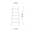 SCALA APPENDIABITICM 191 H