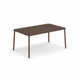 Yard Tavolo Rettangolare cm 160 x 97,5
