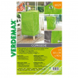 TELO COPRISEDIE CM 65 X 50 X 90 H
