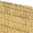 ARELLA BAMBOO CM 100 X 300