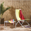 ARELLA BAMBOO CM 100 X 300