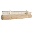 TENDA MIDOLLO NAT IN BAMBOO CM 60 X 180
