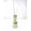 PROFUMATORE 125 ML CON BASTONCINI DIVERSE FRAGRANZE