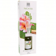 PROFUMATORE 125 ML CON BASTONCINI DIVERSE FRAGRANZE