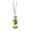 PROFUMATORE 125 ML CON BASTONCINI DIVERSE FRAGRANZE
