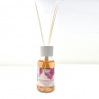 PROFUMATORE 125 ML CON BASTONCINI DIVERSE FRAGRANZE