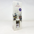 PROFUMATORE 125 ML CON BASTONCINI DIVERSE FRAGRANZE