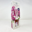 PROFUMATORE 125 ML CON BASTONCINI DIVERSE FRAGRANZE