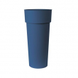 VASO DUO DIAMETRO CM 38 CON CONTAINER